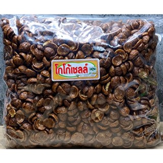 ซีเรียล โกโก้เชลล์ อาหารเช้า กรอบ อร่อย ใหม่กินกับอะไรก็อร่อ…