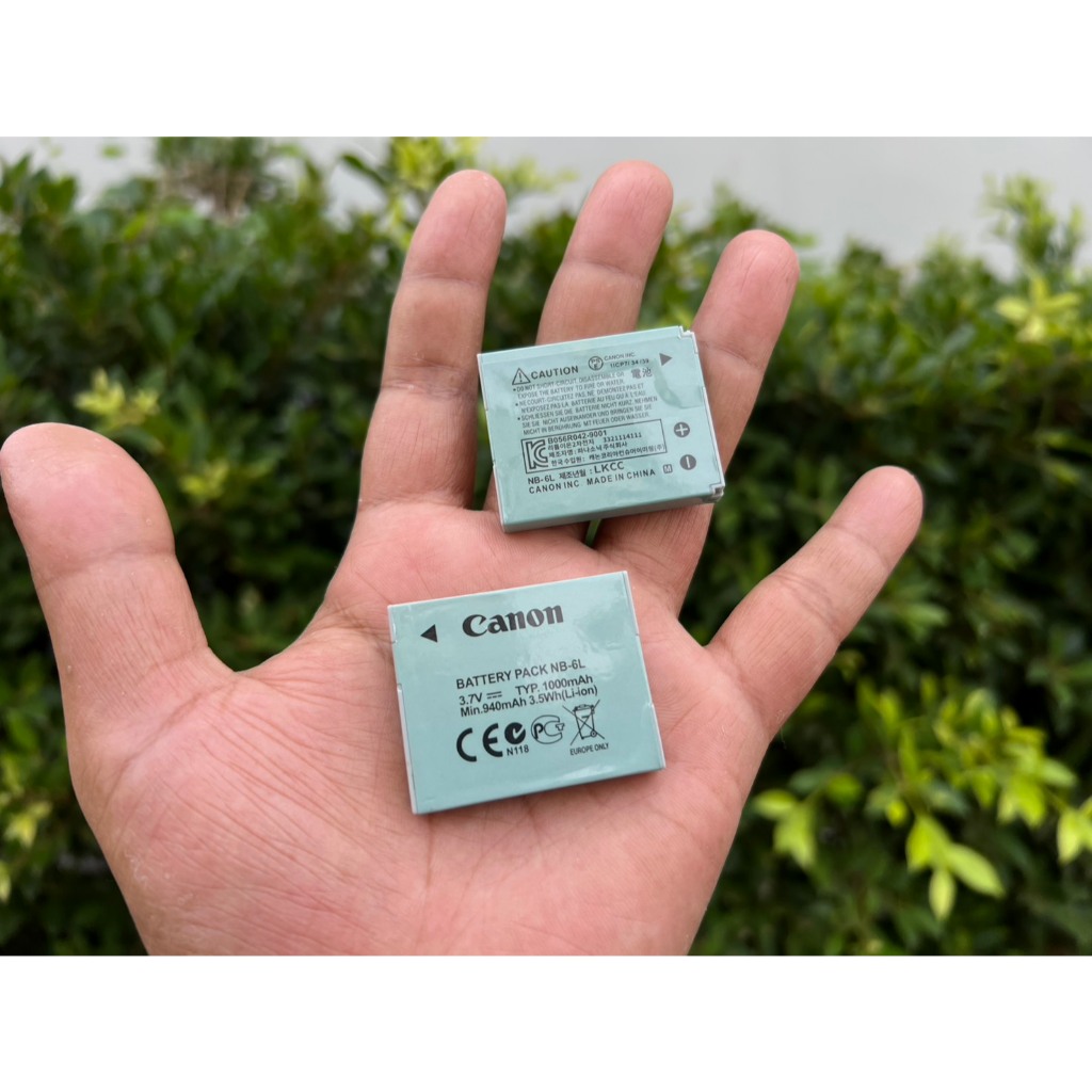 รูปภาพ 4