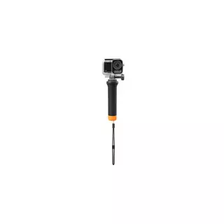 DJI Osmo Action Diving Accessory Kit (ใช้ได้เฉพาะ รุ่น Action 3, 4, 5 Pro เท่านั้น)