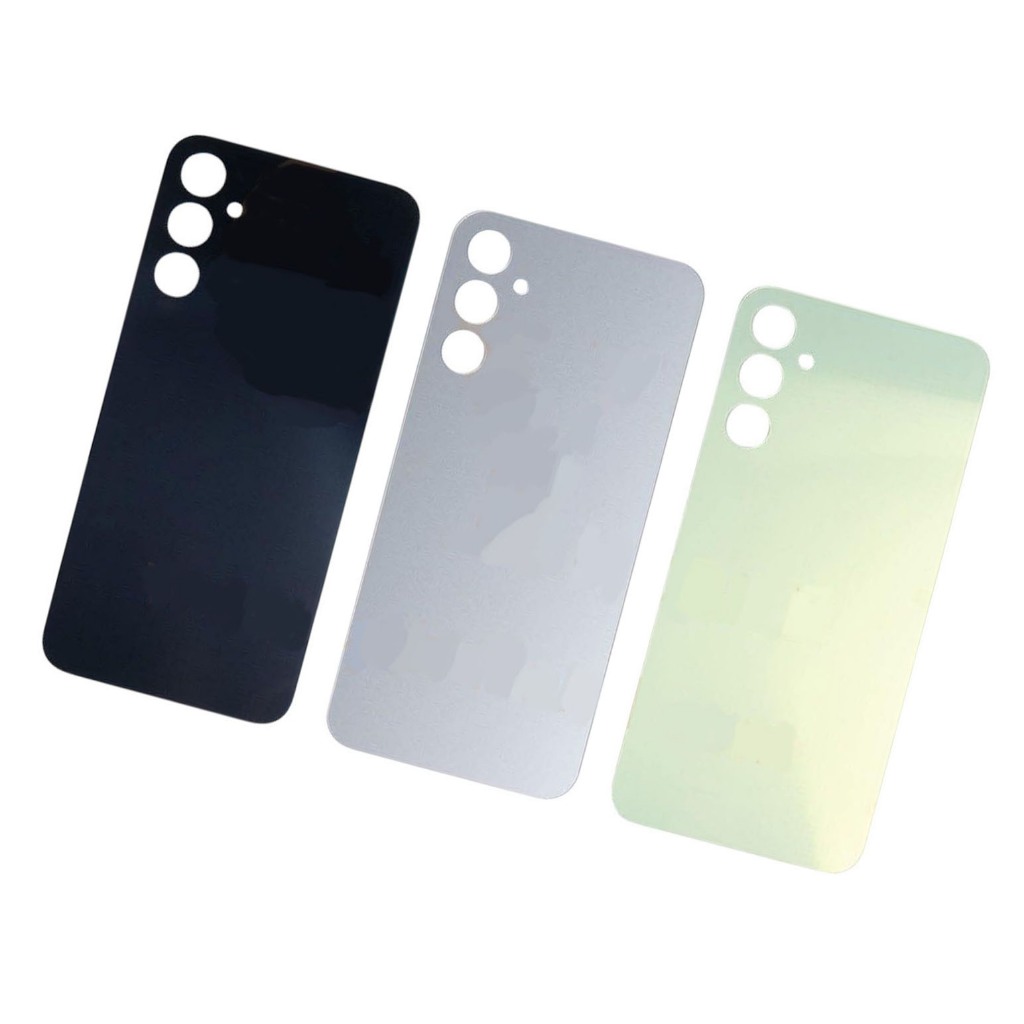 ฝาหลัง Samsung Galaxy A24 (4G) ฝาครอบแบต Samsung Galaxy A24 (4G)