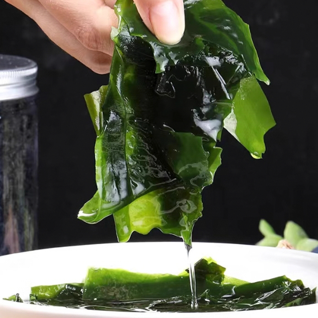 รูปภาพ 3