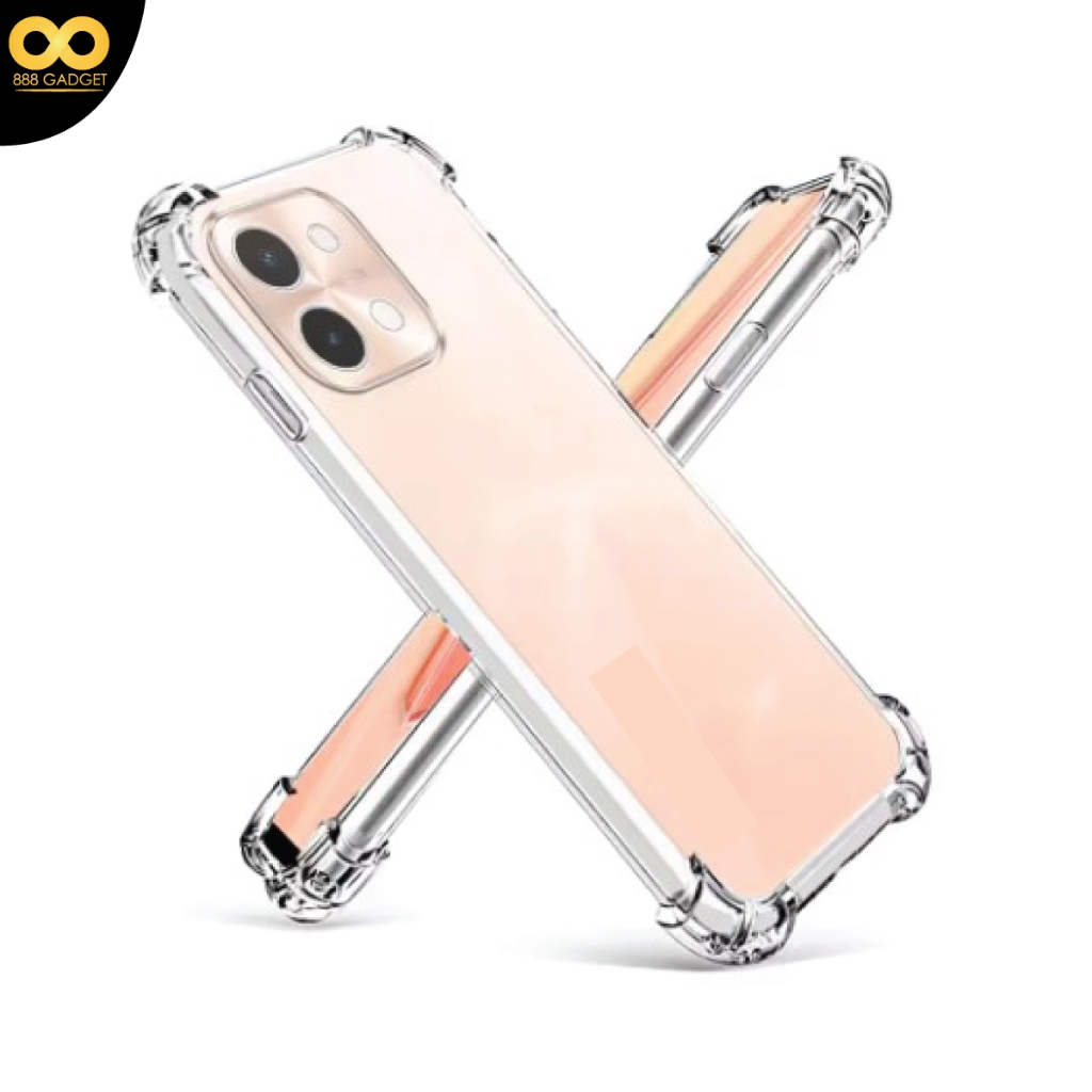 เคส vivo Y28 กันกระแทก สำหรับมือถือ วีโว่ Y28 ส่งไว ส่งจากไทย ร้านคนไทย 888gadget