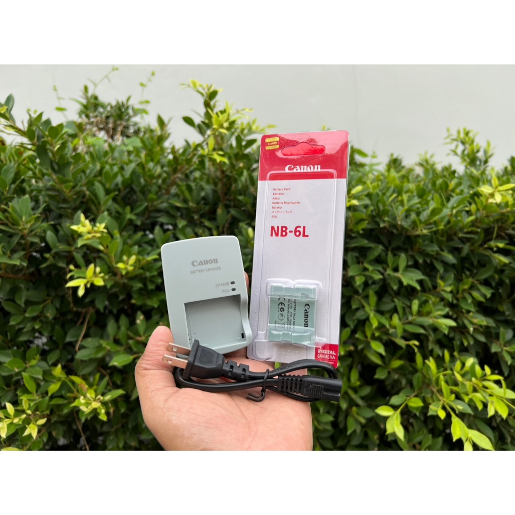 แบตเตอร์รี่ และ แท่นชาร์จ Canon Powershot SX510 HS SX510 SX520 HS SX520 SX600 HS SX610 HS SX700 HS S