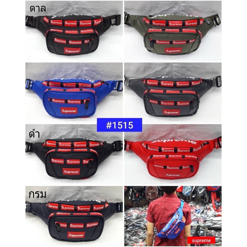 รูปภาพ 9