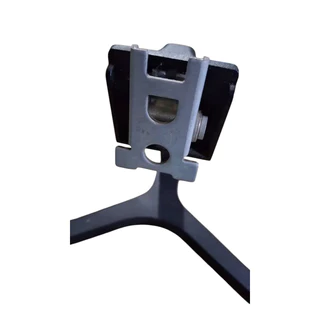 VESA Adapter for DAHUA ตัวแปลงขาจอ ขาแขวน สำหรับรุ่น B200s