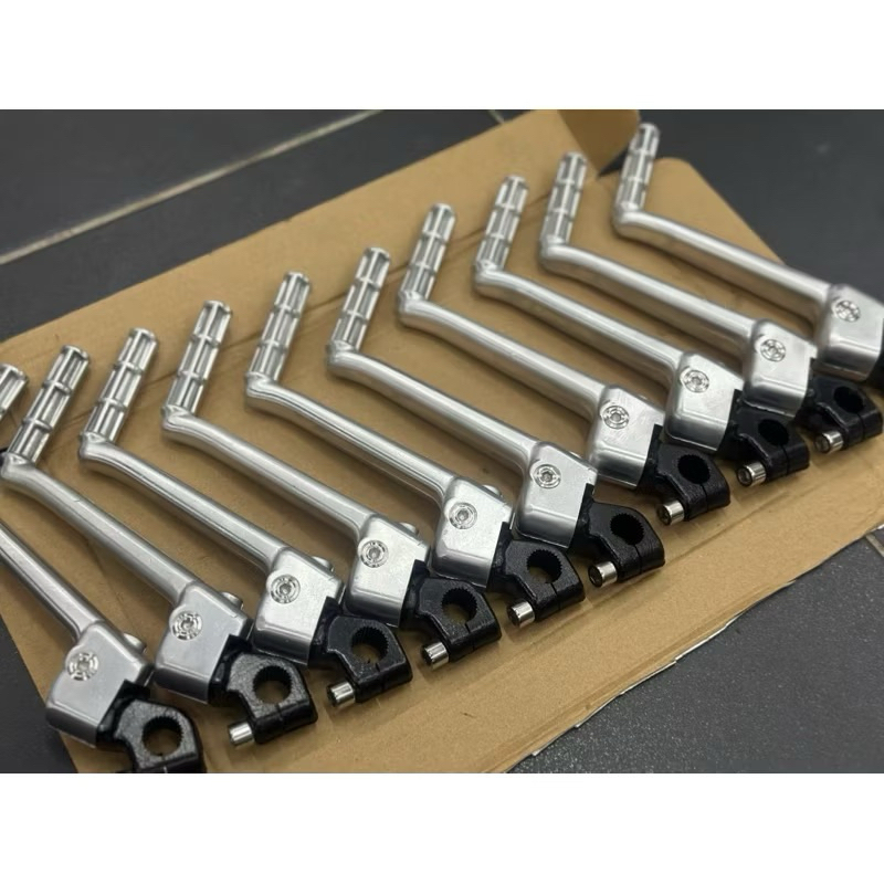 รูปภาพ 2