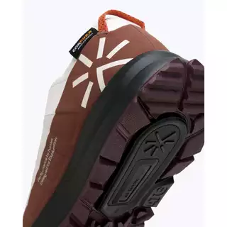 Tropicfeel Sneaker Zenda Mink White รองเท้าผ้าใบ (2510194U103)