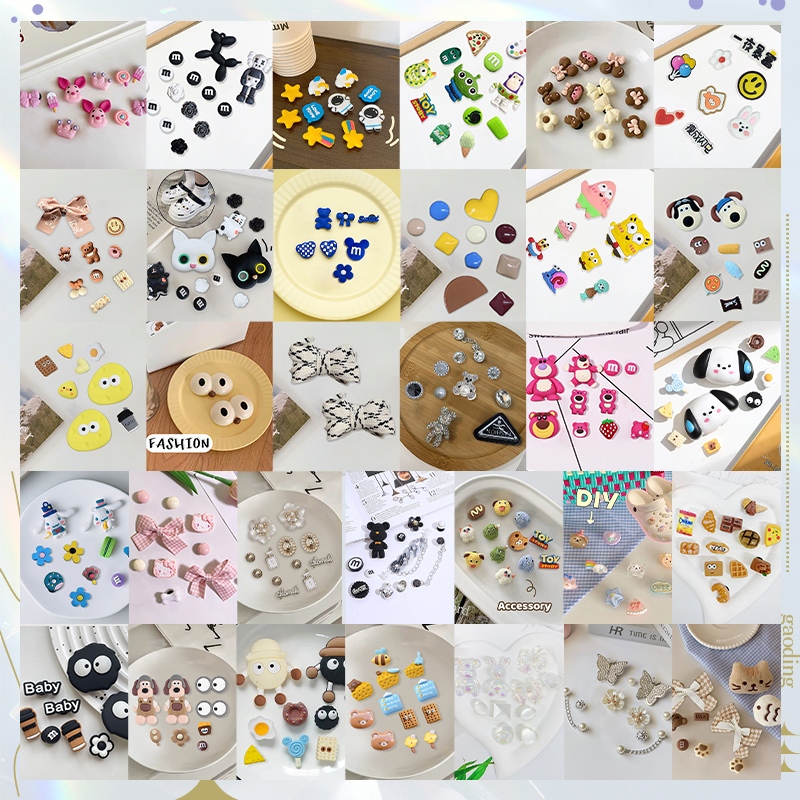 รูปภาพ 2