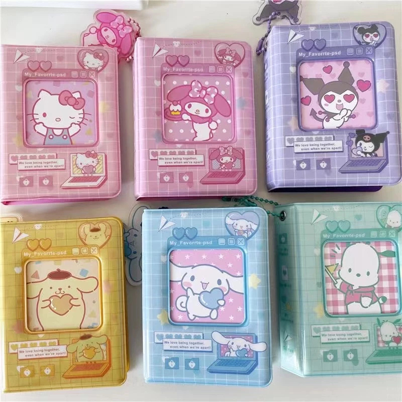 รูปภาพ 8