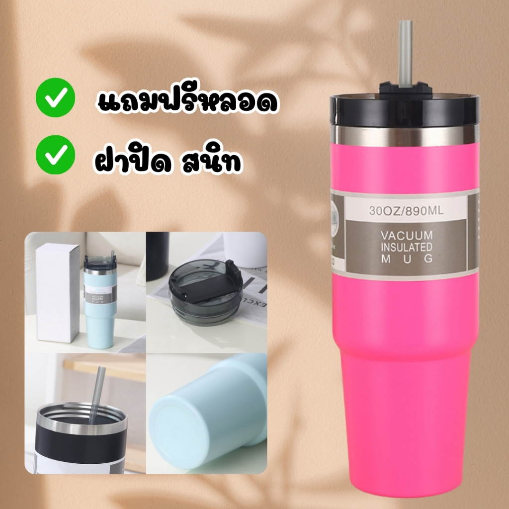 รูปภาพ 3