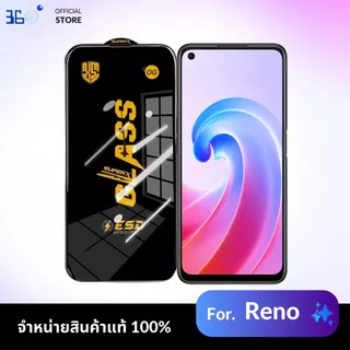 [🇰🇷งานเกาหลี OG] ฟิล์ม oppo reno 16C 16F 16-5G reno13 reno14f reno15 findx8ultra reno14pro f11pro f9