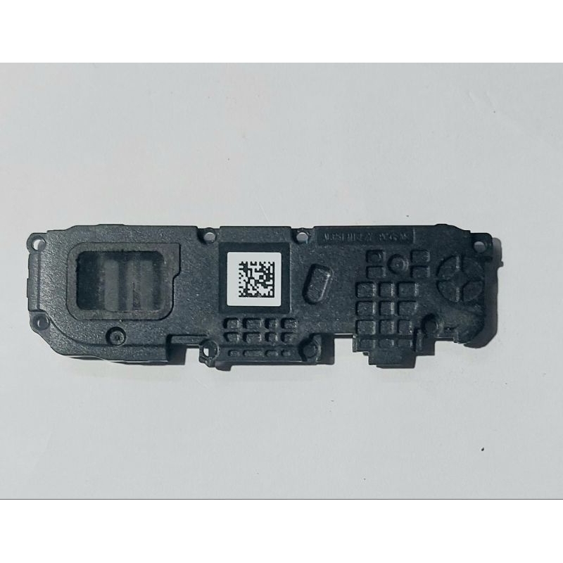 ฝาปิดบอร์ดชาร์จ Realme C11 RMX3231 ของแท้