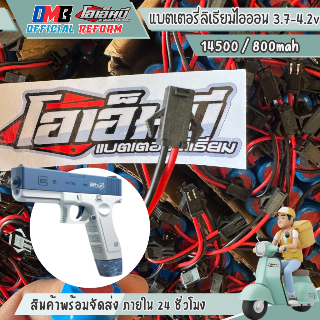 Thumbnail 5