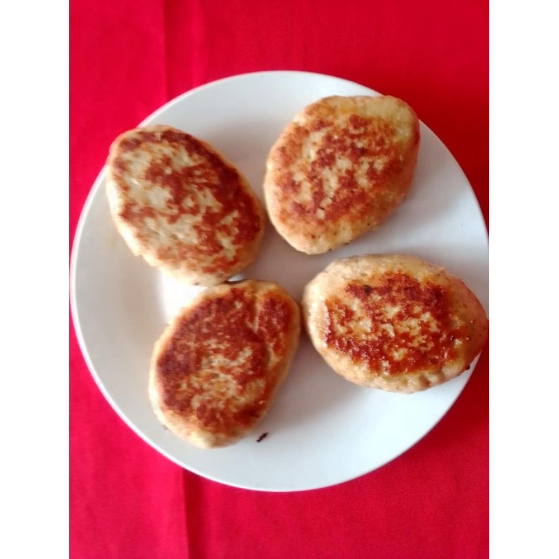 #Meatball​#danish​ style​#