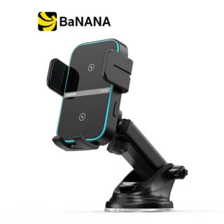 ที่วางโทรศัพท์ในรถ JOYROOM Car Holder Wireless Charger 15W B…