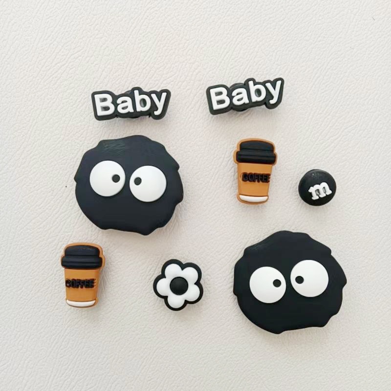 รูปภาพ 9