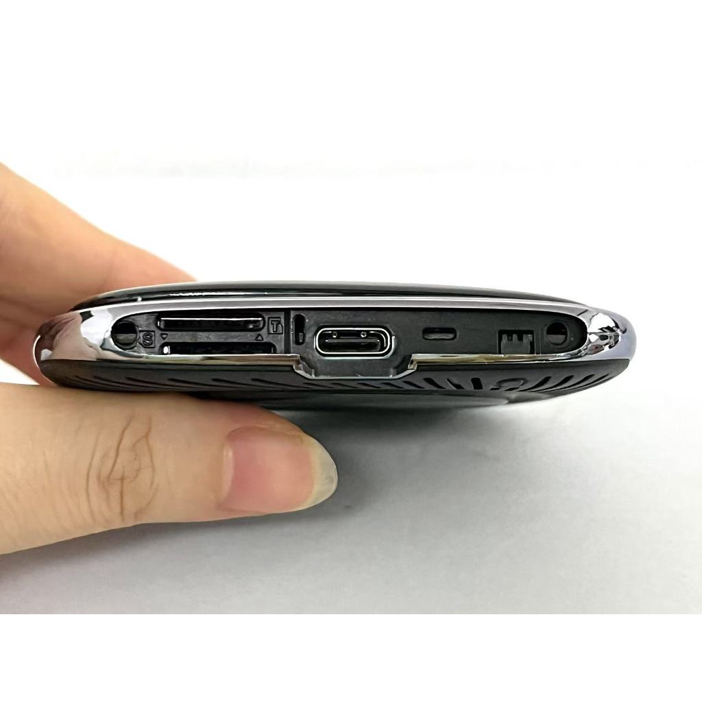 UX999 CARPLAY AI BOX NEW CPU SNAPDRAGON 6225 8+128 v13 4G SIM WIFI NEW CPU พร้อมส่ง