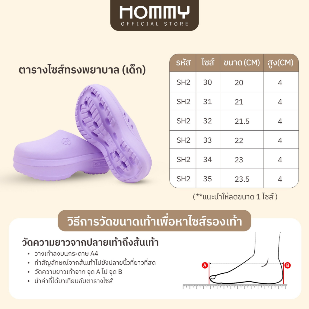 รูปภาพ 9