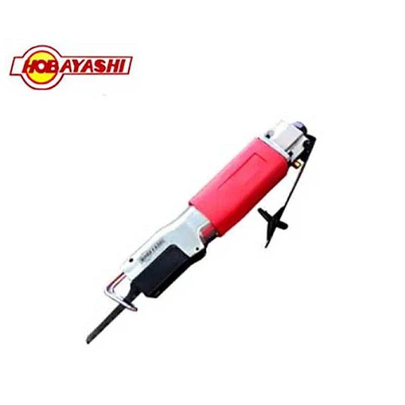 เครื่องเลื่อยลม HOBAYASHI รุ่นHB-282