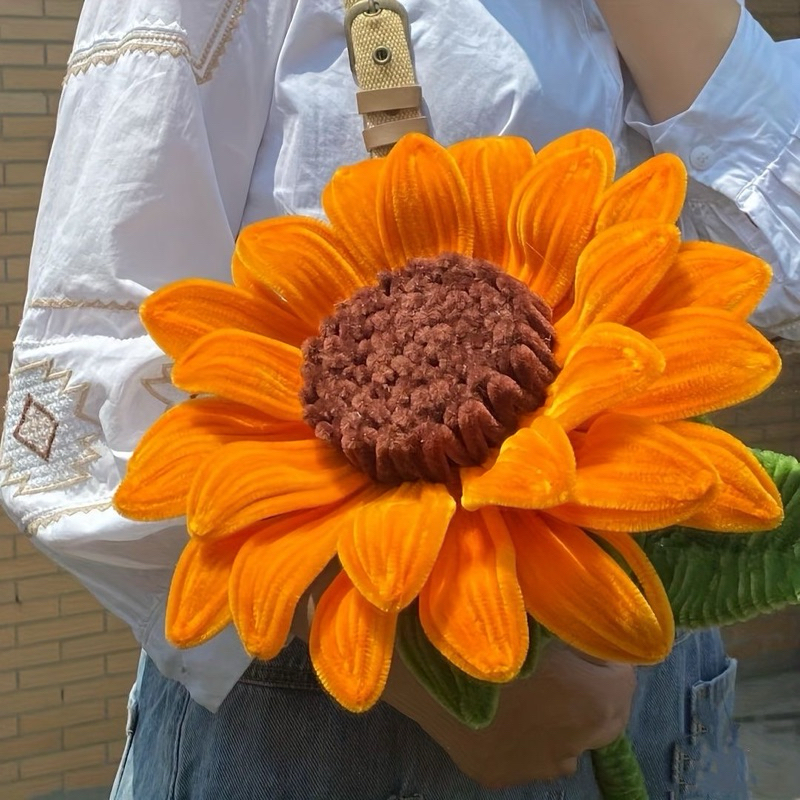 รูปภาพ 5