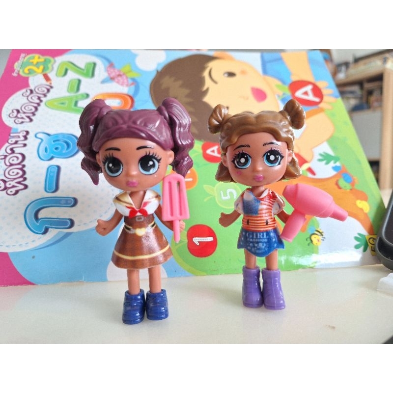 Thumbnail 3