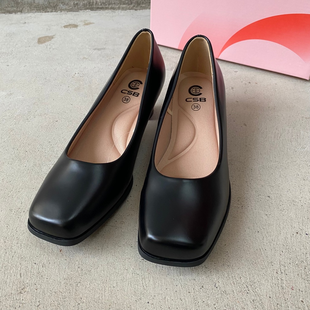 รูปภาพ 6