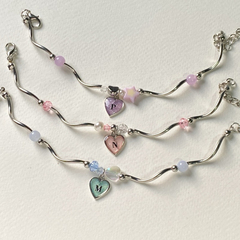 รูปภาพ 3