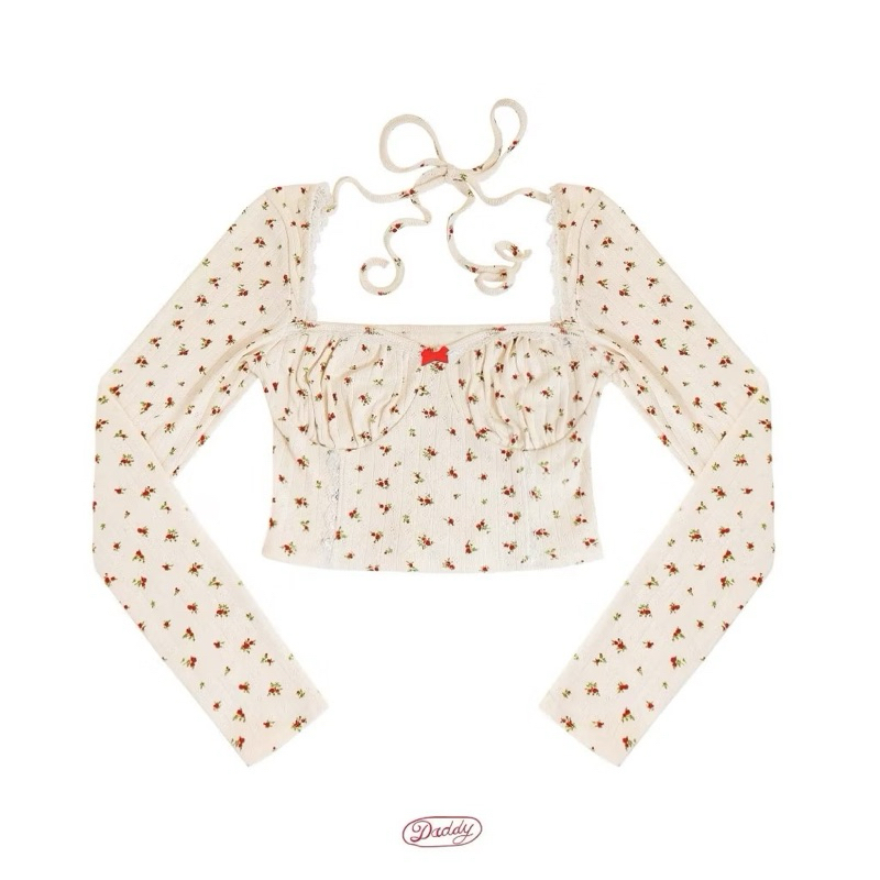 daddy academy and music  size M