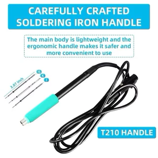 หัวแร้ง Sugon T26D 120W แท้100% แถมปลาย Sugon 3 อัน