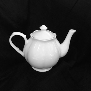 กาหยัก กาสำหรับใส่น้ำชา