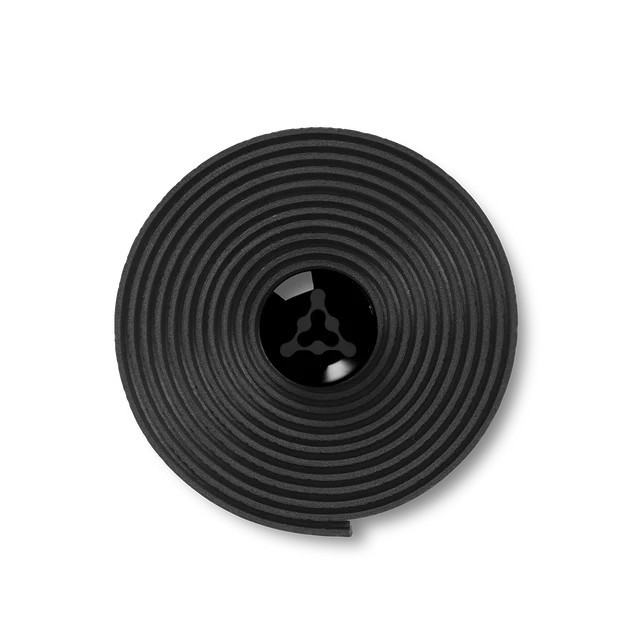 ผ้าพันแฮนด์ POLYMER WORKSHOP Handlebar Tape ราคา ถูกที่สุด ดีลบีเคเค แกลเลอรีภาพที่ 5