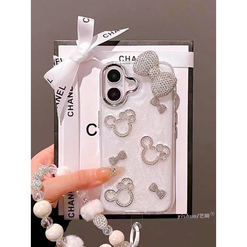 เคสiPhone 16pm 16plus 16pro 16 15pm 15pro 15 14pm 14 13 13pm 11