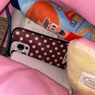 พร้อมส่ง ⭐️ เคสไอโฟนขอบดำ ไม่ใช่เคสแม่เหล็ก iphone xr-16 pro max