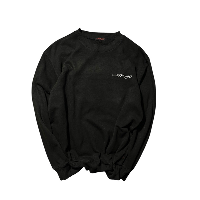 ED Hardy(เสื้อมือสอง)