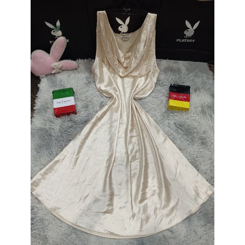 🔥#ชุดนอนweinnaแท้💯sale339พอจ้า🔥