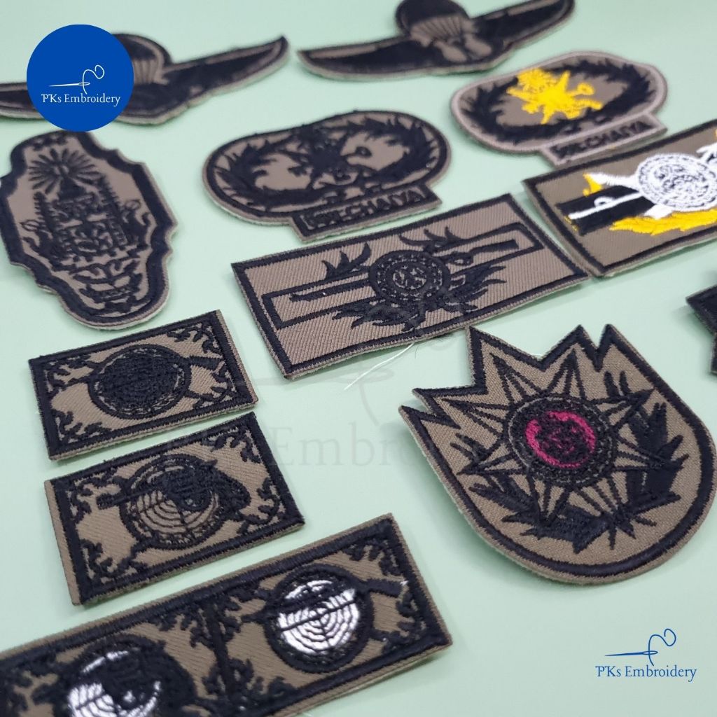 รูปภาพ 6