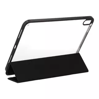 เคส Blue Box iPad Gen 11 (2025)/Gen 10 Y Model by Banana IT