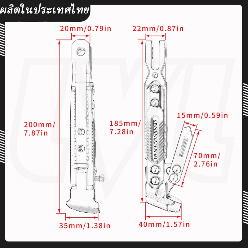 รูปภาพ 2
