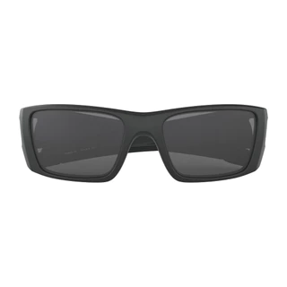OAKLEY FUEL CELL FALSE - OO9096 909630