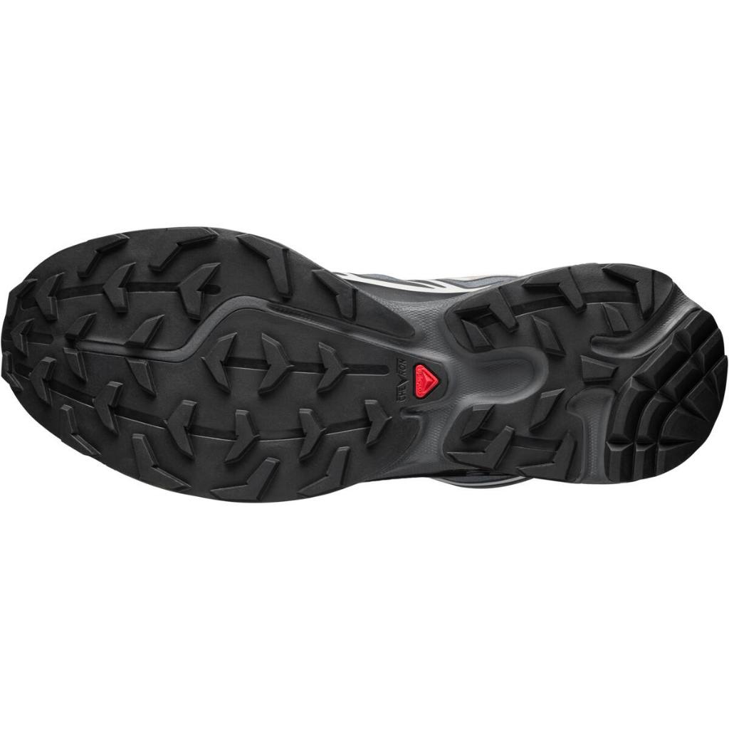SALOMON XT-6 GORE TEX Unisex Sneakers L41663500 Official Store