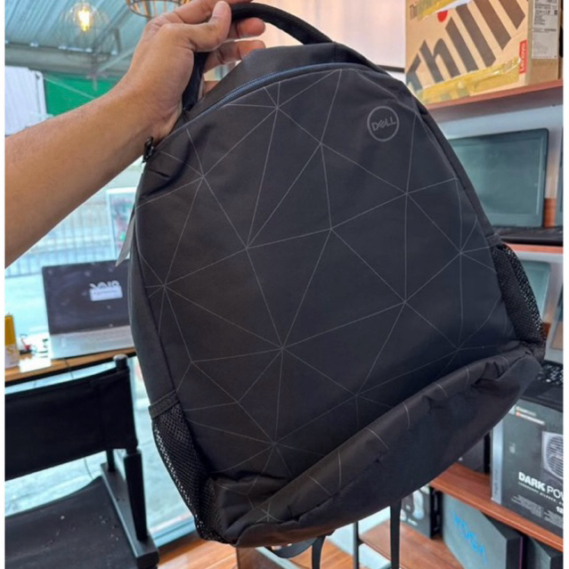 กระเป๋าใส่โน๊ตบุ๊ค Dell 17นิ้ว