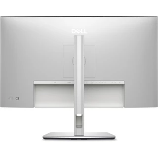 Dell UltraSharp U2725QE 27" 4K Thunderbolt4 Hub Monitor, 99% DCI-P3, Black IPS Panel, 120Hz Refresh Rate, 3 Yrs Warranty