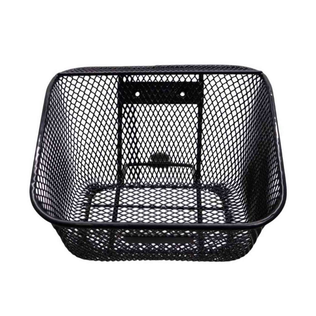 รูปภาพ 2