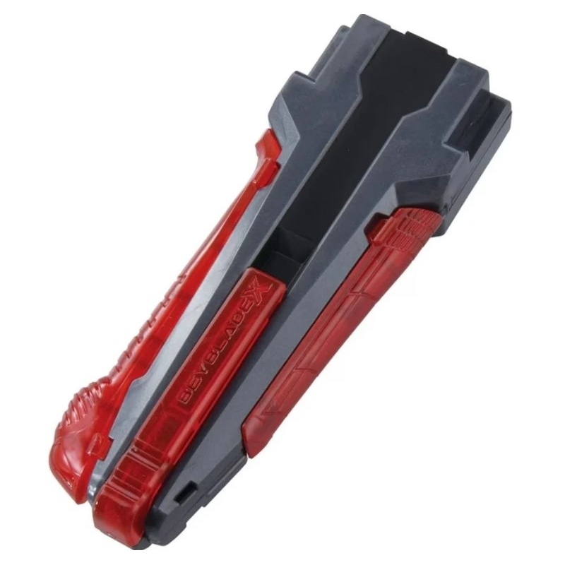 [ของแท้พร้อมส่ง]เบย์เบลด X,BeyBlade X : BX-41,BX-42,BX00 Custom Grips