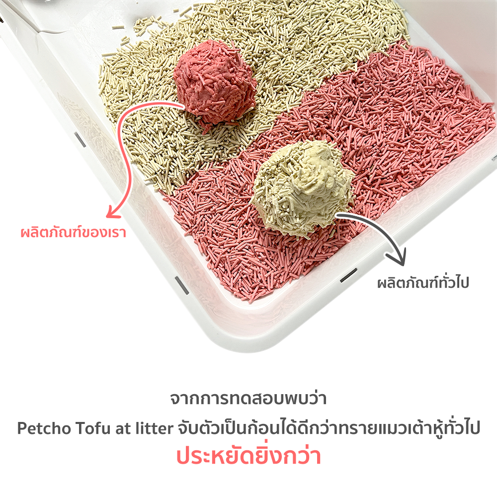 รูปภาพ 6