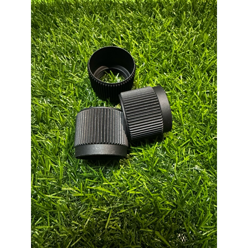 T40/T20p เกลียวด้านบนหัวเจ็ท (1ชิ้น)(DJI)