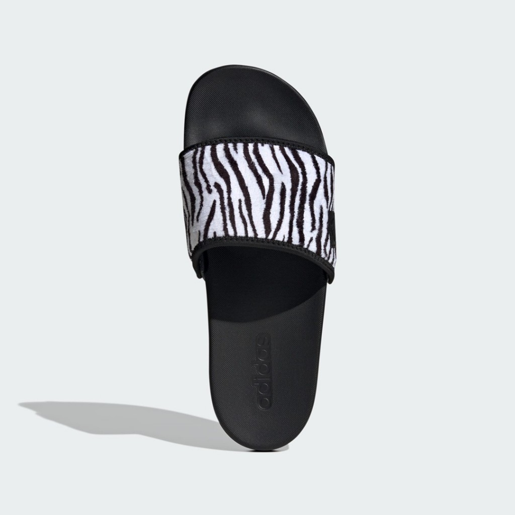 ✅มาใหม่ ป้ายไทย✅ ADIDAS ADILETTE COMFORT IH2691 รองเท้าแตะ