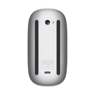 Apple Magic Mouse (USB-C) Multi-Touch Surface I iStudio by SPVi