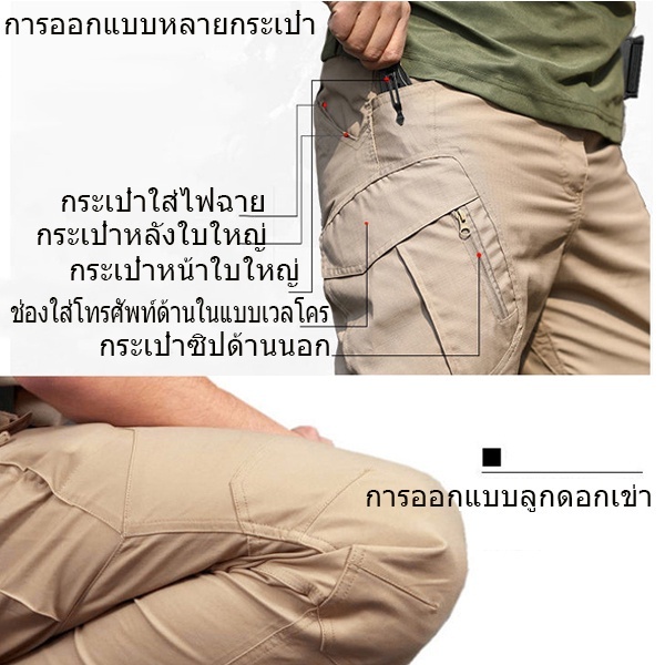 รูปภาพ 6