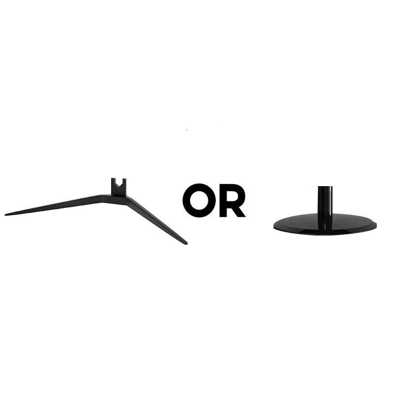 ขาตั้งจอคอม monitor Stand